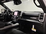 New 2025 Ram 2500 Lone Star Crew Cab for sale #D567918 - photo 28