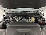 New 2025 Ram 2500 Lone Star Crew Cab for sale #D567918 - photo 29