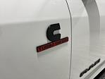New 2025 Ram 2500 Lone Star Crew Cab for sale #D567918 - photo 32