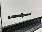 New 2025 Ram 2500 Lone Star Crew Cab for sale #D567918 - photo 33