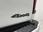 New 2025 Ram 2500 Lone Star Crew Cab for sale #D567918 - photo 34