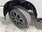 New 2025 Ram 2500 Lone Star Crew Cab for sale #D567918 - photo 35