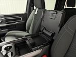 New 2025 Ram 2500 Lone Star Crew Cab for sale #D567918 - photo 37