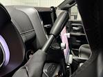 New 2025 Ram 2500 Laramie Crew Cab for sale #D573156 - photo 14