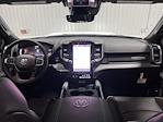 New 2025 Ram 2500 Laramie Crew Cab for sale #D573156 - photo 19