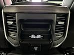 New 2025 Ram 2500 Laramie Crew Cab for sale #D573156 - photo 20