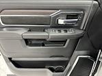 New 2025 Ram 2500 Laramie Crew Cab for sale #D573156 - photo 21