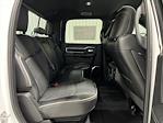 New 2025 Ram 2500 Laramie Crew Cab for sale #D573156 - photo 26