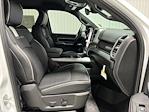 New 2025 Ram 2500 Laramie Crew Cab for sale #D573156 - photo 27