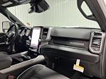 New 2025 Ram 2500 Laramie Crew Cab for sale #D573156 - photo 28