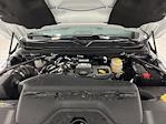 New 2025 Ram 2500 Laramie Crew Cab for sale #D573156 - photo 29