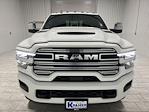 New 2025 Ram 2500 Laramie Crew Cab for sale #D573156 - photo 30
