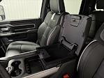 New 2025 Ram 2500 Laramie Crew Cab for sale #D573156 - photo 38