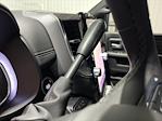 New 2025 Ram 2500 Laramie Crew Cab for sale #D573157 - photo 14