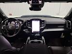 New 2025 Ram 2500 Laramie Crew Cab for sale #D573157 - photo 19