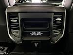 New 2025 Ram 2500 Laramie Crew Cab for sale #D573157 - photo 20