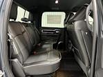 New 2025 Ram 2500 Laramie Crew Cab for sale #D573157 - photo 26