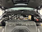 New 2025 Ram 2500 Laramie Crew Cab for sale #D573157 - photo 29