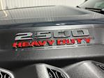 New 2025 Ram 2500 Laramie Crew Cab for sale #D573157 - photo 31