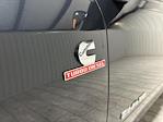 New 2025 Ram 2500 Laramie Crew Cab for sale #D573157 - photo 32