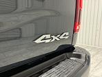 New 2025 Ram 2500 Laramie Crew Cab for sale #D573157 - photo 34