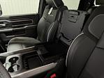 New 2025 Ram 2500 Laramie Crew Cab for sale #D573157 - photo 37