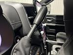 New 2025 Ram 2500 Laramie Crew Cab for sale #D573159 - photo 12