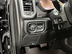 New 2025 Ram 2500 Laramie Crew Cab for sale #D573159 - photo 14