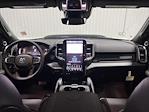 New 2025 Ram 2500 Laramie Crew Cab for sale #D573159 - photo 17