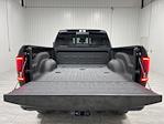 New 2025 Ram 2500 Laramie Crew Cab for sale #D573159 - photo 23