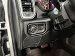 New 2025 Ram 2500 Lone Star Crew Cab for sale #D573166 - photo 16