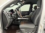 New 2025 Ram 2500 Lone Star Crew Cab for sale #D573166 - photo 18