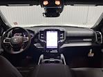 New 2025 Ram 2500 Lone Star Crew Cab for sale #D573166 - photo 19