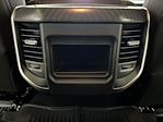 New 2025 Ram 2500 Lone Star Crew Cab for sale #D573166 - photo 20
