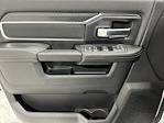 New 2025 Ram 2500 Lone Star Crew Cab for sale #D573166 - photo 21