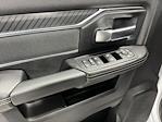 New 2025 Ram 2500 Lone Star Crew Cab for sale #D573166 - photo 22