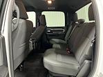 New 2025 Ram 2500 Lone Star Crew Cab for sale #D573166 - photo 24