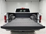 New 2025 Ram 2500 Lone Star Crew Cab for sale #D573166 - photo 25