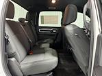 New 2025 Ram 2500 Lone Star Crew Cab for sale #D573166 - photo 26