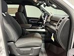 New 2025 Ram 2500 Lone Star Crew Cab for sale #D573166 - photo 27