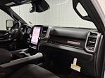 New 2025 Ram 2500 Lone Star Crew Cab for sale #D573166 - photo 28