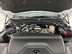 New 2025 Ram 2500 Lone Star Crew Cab for sale #D573166 - photo 29