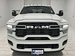 New 2025 Ram 2500 Lone Star Crew Cab for sale #D573166 - photo 30