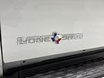 New 2025 Ram 2500 Lone Star Crew Cab for sale #D573166 - photo 34