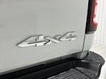 New 2025 Ram 2500 Lone Star Crew Cab for sale #D573166 - photo 35