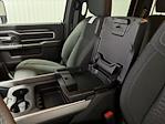 New 2025 Ram 2500 Lone Star Crew Cab for sale #D573166 - photo 38