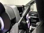 New 2025 Ram 2500 Laramie Crew Cab for sale #D574075 - photo 14