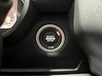 New 2025 Ram 2500 Laramie Crew Cab for sale #D574075 - photo 15
