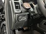 New 2025 Ram 2500 Laramie Crew Cab for sale #D574075 - photo 16