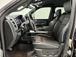 New 2025 Ram 2500 Laramie Crew Cab for sale #D574075 - photo 18